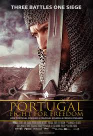 Portuguese Poster 6